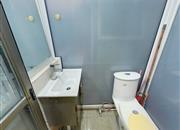 海月花园（二期）-卫生间