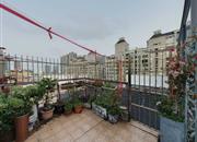 海月花园（二期）-其他