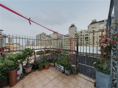 海月花园（二期）-其他