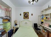 海月花园（二期）-次卧