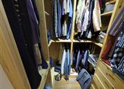 海月花园（二期）-其他