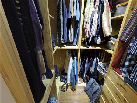 海月花园（二期）-其他