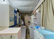 海月花园（二期）-主卧