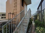 海月花园（二期）-其他