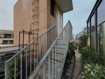 海月花园（二期）-其他