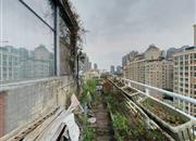 海月花园（二期）-其他