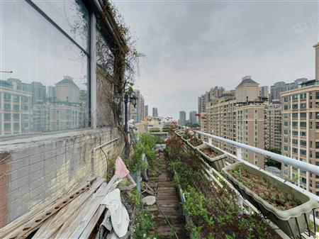 海月花园（二期）-其他