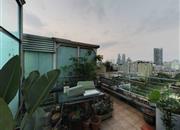 海月花园（二期）-其他