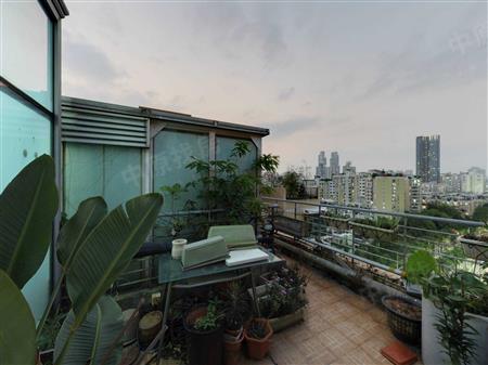 海月花园（二期）-其他