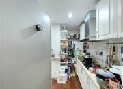 海月花园（二期）-厨房