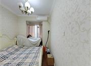 海月花园（二期）-次卧