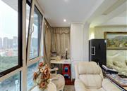 海月花园（二期）-阳台