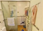 海月花园（二期）-卫生间