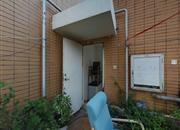 海月花园（二期）-其他