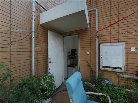 海月花园（二期）-其他