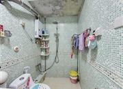 东湖丽苑-卫生间