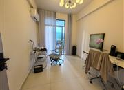 天健世纪花园-次卧