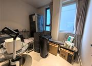 天健世纪花园-其他