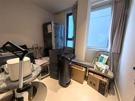 天健世纪花园-其他