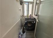 天健世纪花园-其他