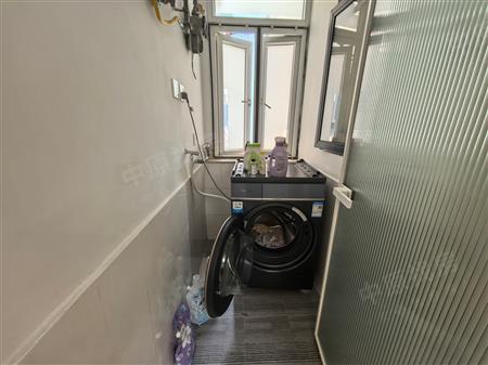 天健世纪花园-其他