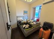 天健世纪花园-次卧