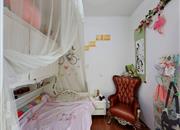 圣莫丽斯花园（三期）-次卧