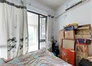 圣莫丽斯花园（三期）-次卧