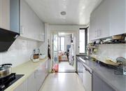 圣莫丽斯花园（三期）-厨房