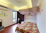 圣莫丽斯花园（三期）-主卧