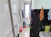 圣莫丽斯花园（三期）-卫生间