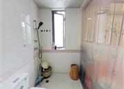 圣莫丽斯花园（三期）-卫生间