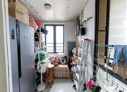 圣莫丽斯花园（三期）-阳台