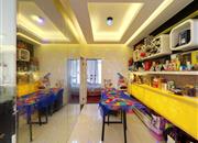 圣莫丽斯花园（三期）-其他