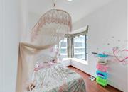 圣莫丽斯花园（三期）-次卧