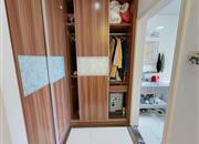 圣莫丽斯花园（三期）-其他