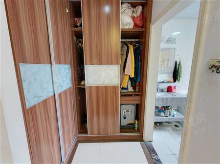 圣莫丽斯花园（三期）-其他