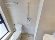 半岛城邦花园三期-卫生间