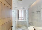 半岛城邦花园三期-卫生间