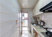 文德福花园-厨房