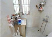 文德福花园-卫生间