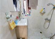 文德福花园-卫生间