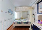 文德福花园-次卧