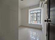 梧桐山新居（二期）-主卧