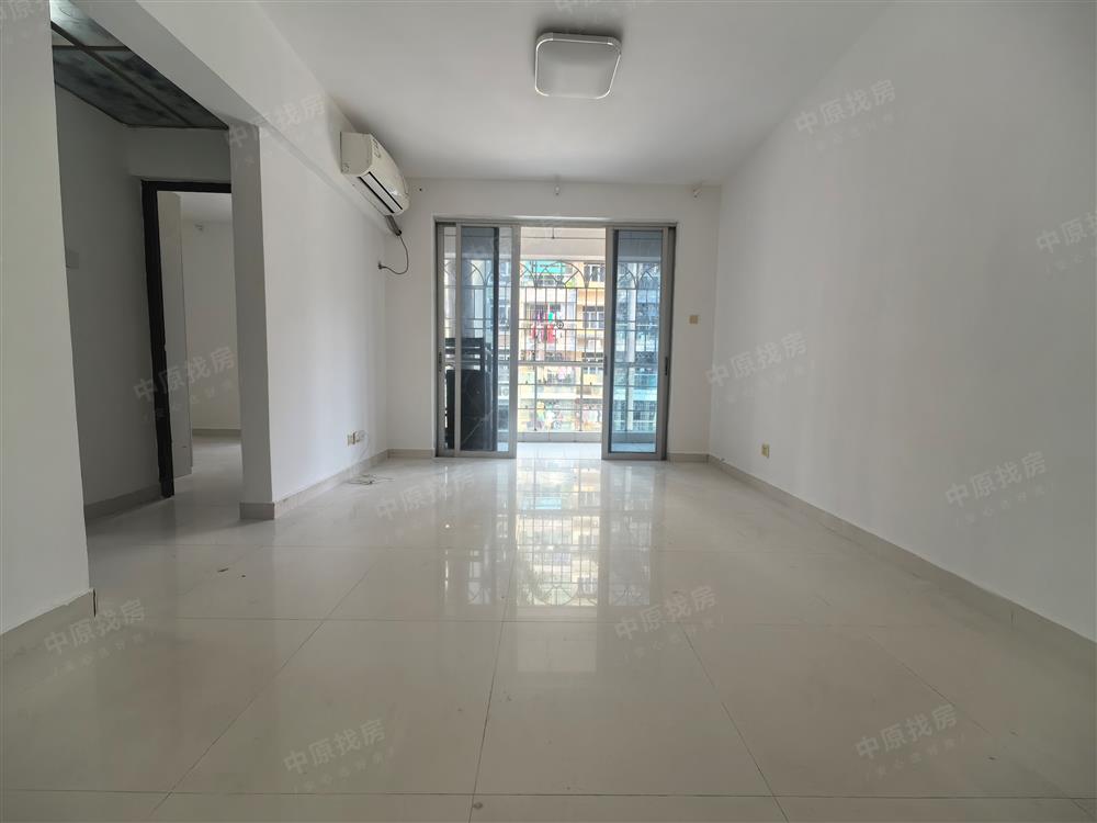 梧桐山新居（二期）