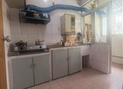 道路公司综合楼-厨房