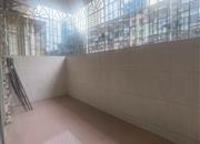 道路公司综合楼-阳台