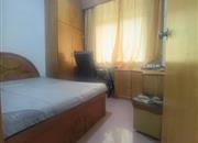 道路公司综合楼-卧室