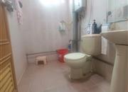 道路公司综合楼-卫生间