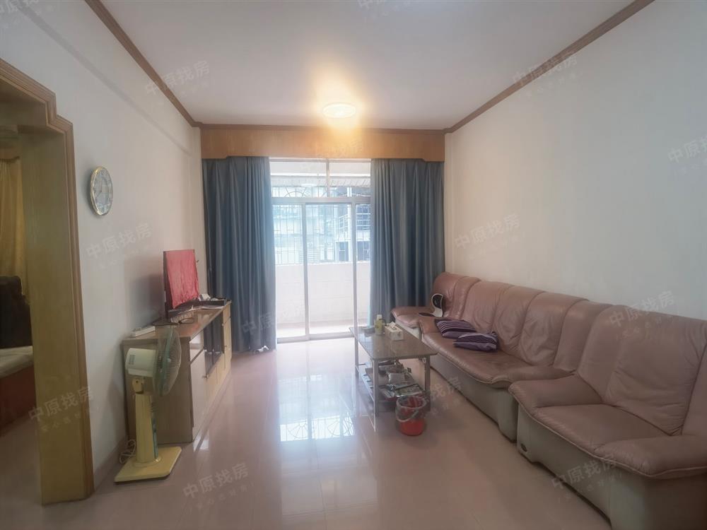 道路公司综合楼